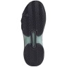 Adidas Zapatillas Courtjam Control Men Clay ID8706