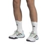 Adidas Chaussures Courtjam Control Homme Clay ID8706