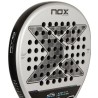 NOX AT10 Luxury GENIUS 18K Alum 2024 by Agustín Ta