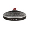 NOX AT10 Luxury GENIUS 18K Alum 2024 by Agustín Ta