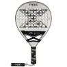 NOX AT10 Luxury GENIUS 18K Alum 2024 by Agustín Ta