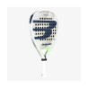 Bullpadel Pearl Bea González