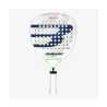 Bullpadel Pearl Bea Gonzalez