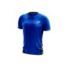 T-shirt Bullpadel Bromo