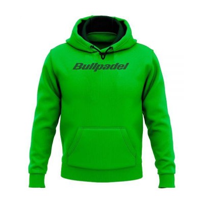 Sweat-shirt Bullpadel Breco