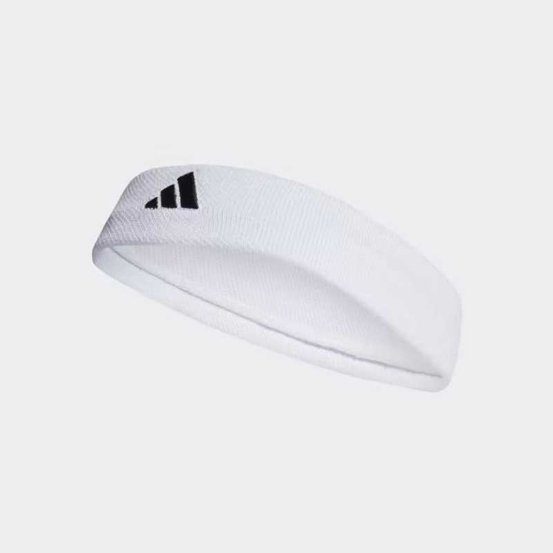 Adidas Cinta para el pelo transpirable