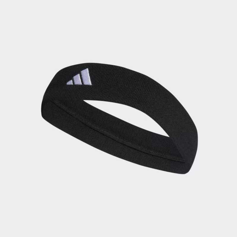Adidas Cinta para el pelo transpirable