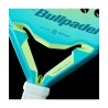Système Vibradrive de la Bullpadel Flow W 25 – Réduction des vibrations et confort