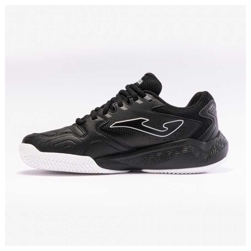 MASTER 1000 LADY 2401 BLACK PINK