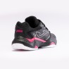 MASTER 1000 LADY 2401 BLACK PINK