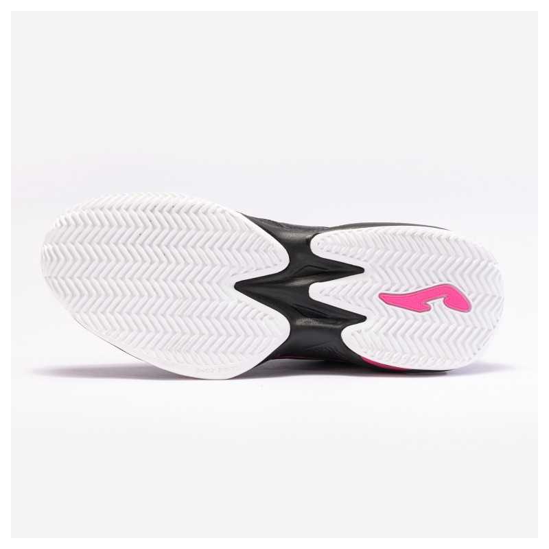 MASTER 1000 LADY 2401 BLACK PINK