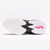 MASTER 1000 LADY 2401 BLACK PINK