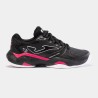 MASTER 1000 LADY 2401 BLACK PINK