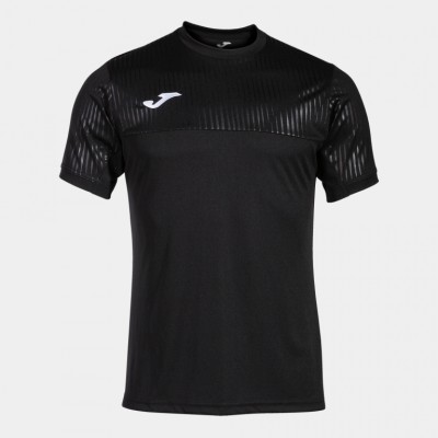 JOMA Camiseta Manga Corta Montreal 