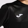 JOMA Camiseta Manga Curta Montreal