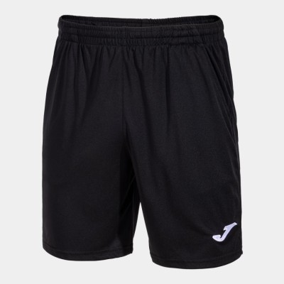 JOMA Pantalón Corto Bermuda Drive