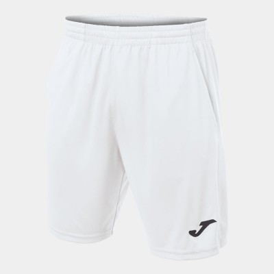JOMA Pantalón Corto Bermuda Drive