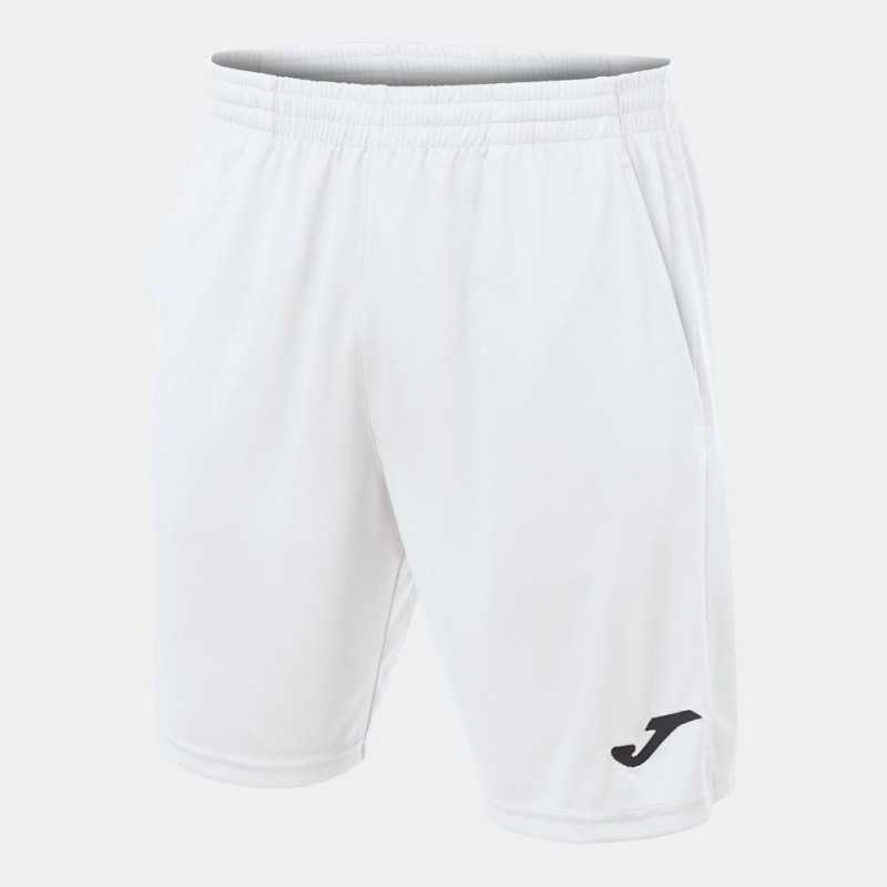 JOMA Pantalón Corto Bermuda Drive