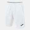 JOMA Pantalón Corto Bermuda Drive