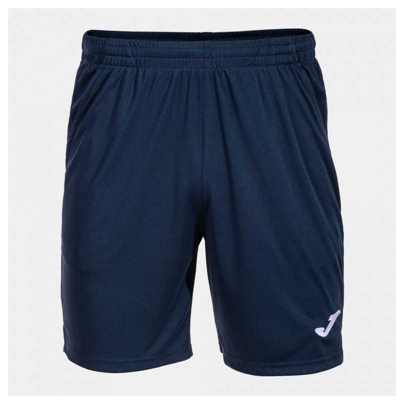JOMA Pantalón Corto Bermuda Drive