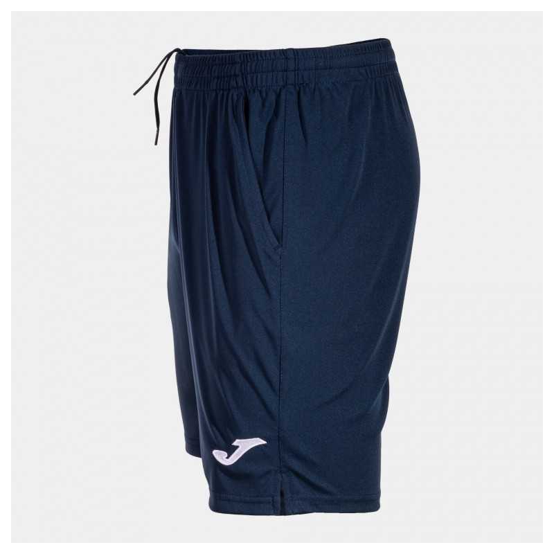 JOMA Pantalón Corto Bermuda Drive