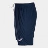JOMA Pantalón Corto Bermuda Drive