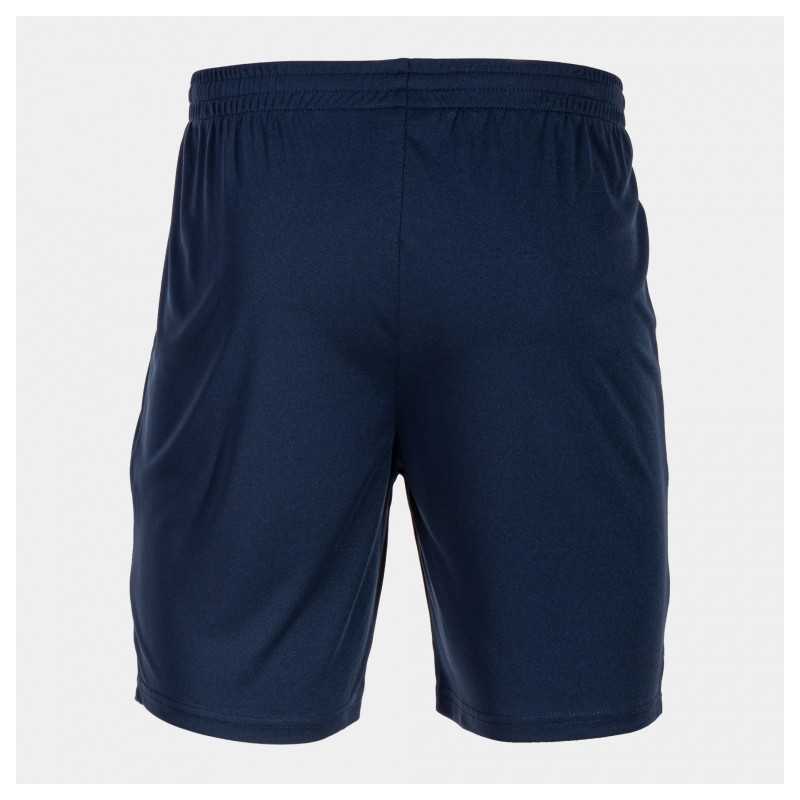JOMA Pantalón Corto Bermuda Drive