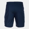 JOMA Pantalón Corto Bermuda Drive