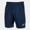 JOMA Pantalón Corto Bermuda Drive