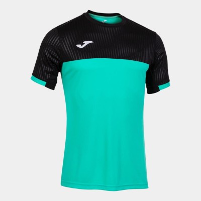JOMA Camiseta Manga Corta Montreal 