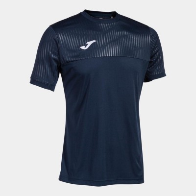 JOMA Camiseta Manga Corta Montreal 