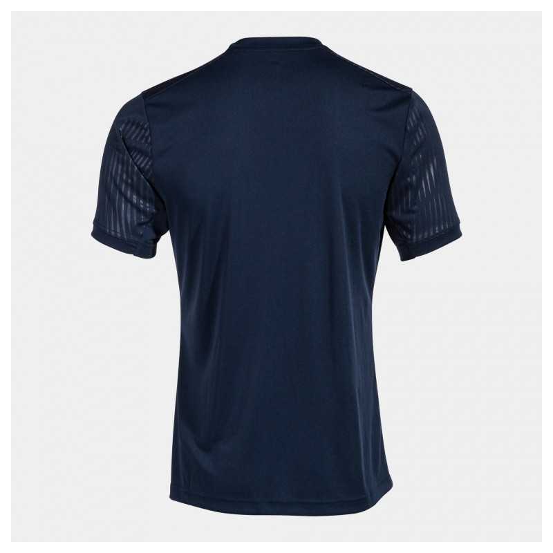 JOMA Camiseta Manga Corta Montreal 
