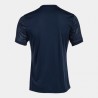 JOMA Camiseta Manga Corta Montreal 