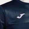 JOMA Camiseta Manga Corta Montreal 