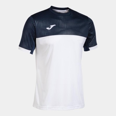 JOMA Camiseta Manga Corta Montreal 