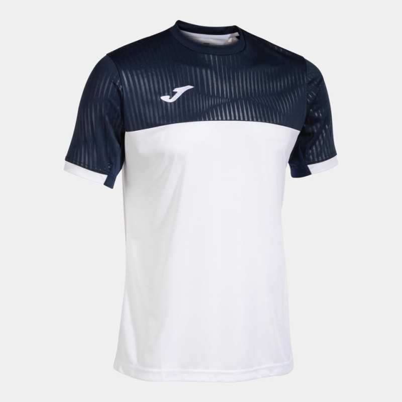 JOMA Camiseta Manga Corta Montreal 