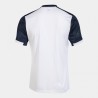 JOMA Camiseta Manga Corta Montreal 