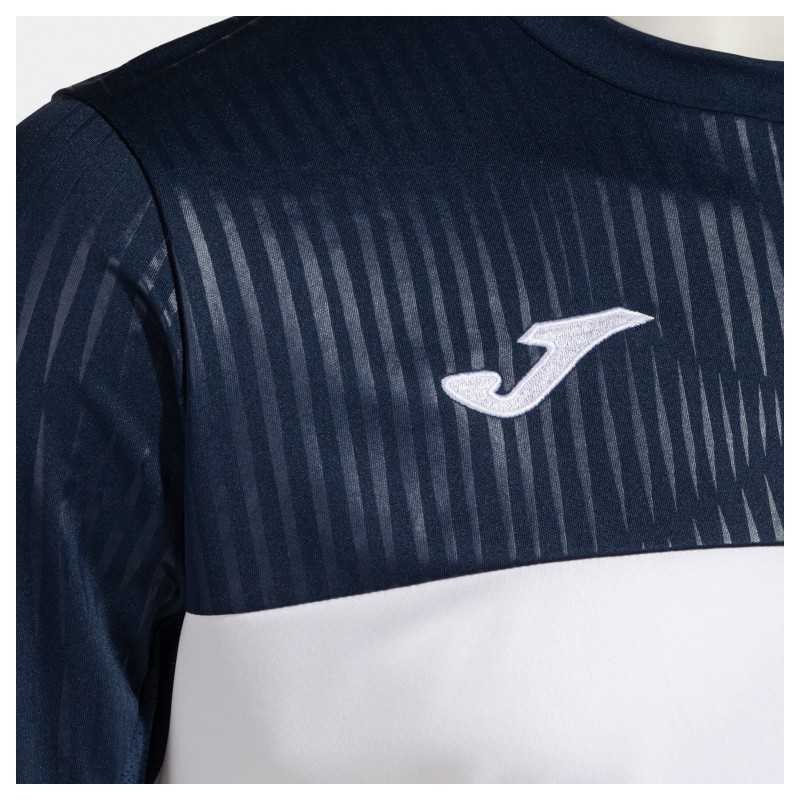 JOMA Camiseta Manga Corta Montreal 