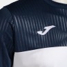 JOMA Camiseta Manga Corta Montreal 