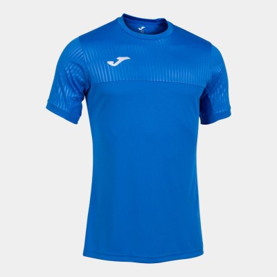 JOMA Camiseta Manga Corta Montreal 