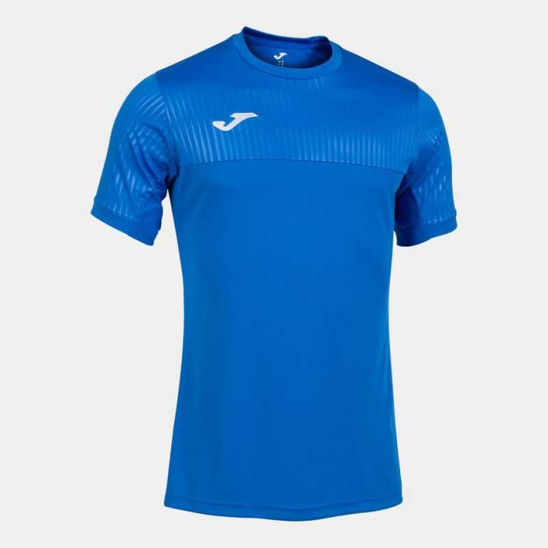 JOMA Camiseta Manga Corta Montreal 