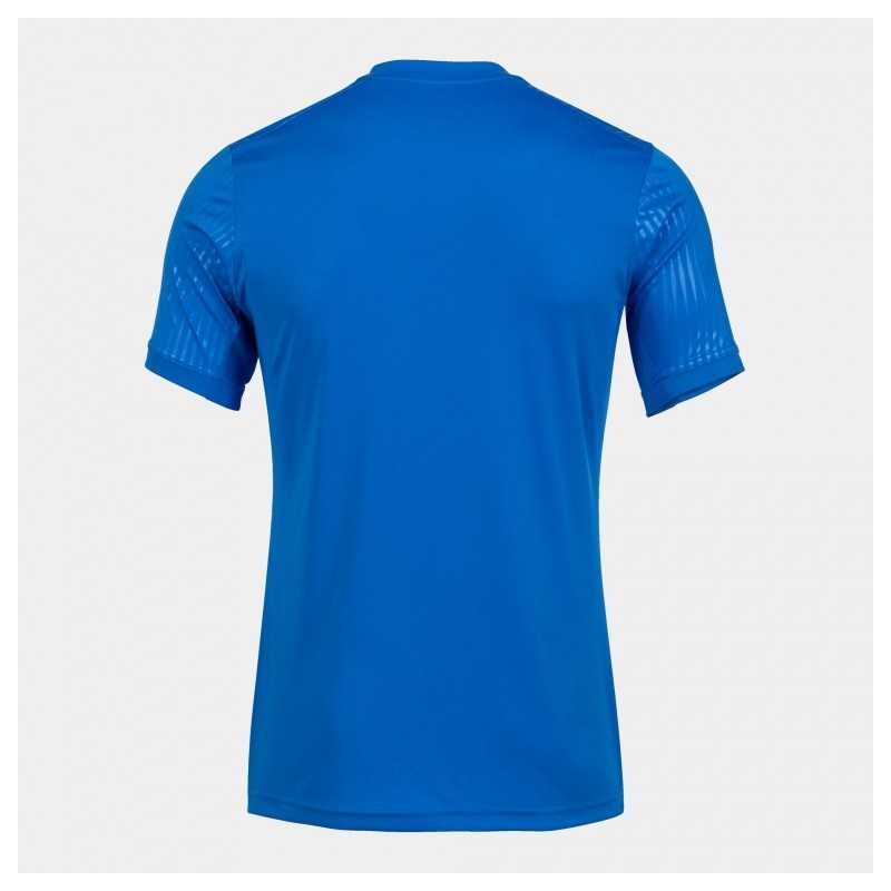 JOMA Camiseta Manga Corta Montreal 