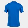 JOMA Camiseta Manga Corta Montreal 