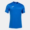 JOMA Camiseta Manga Corta Montreal 