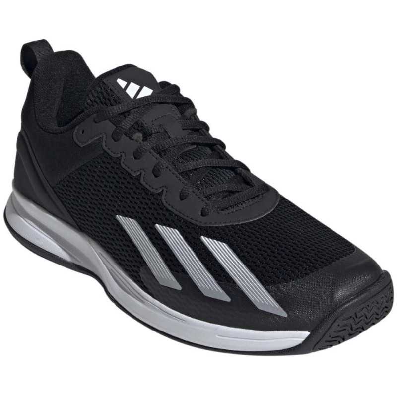 Adidas Courtflash Speed Sneakers