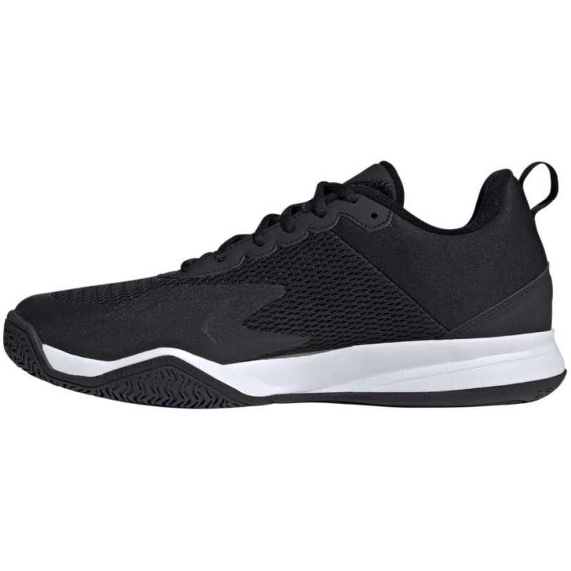 Adidas Courtflash Speed Sneakers