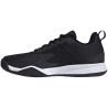 Adidas Zapatillas Courtflash Speed