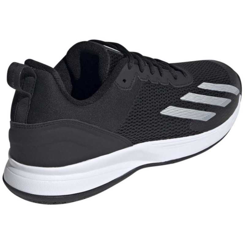 Adidas Zapatillas Courtflash Speed