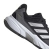 Adidas Zapatillas Courtjam Semi Flash ID2458