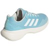 Adidas Zapatillas GAMECOURT 2 W Light ID1494